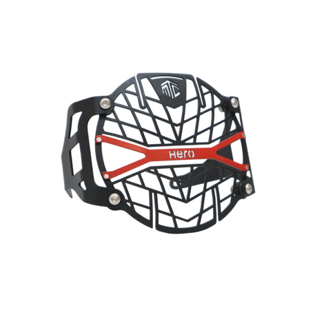 Headlight Grill For Hero Xpulse 200