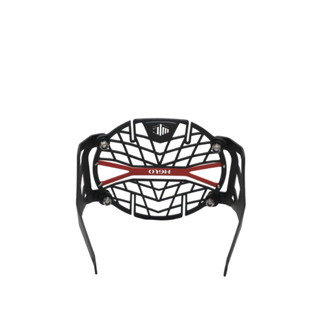 Headlight Grill For Hero Xpulse 200