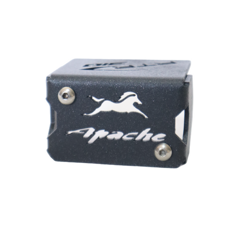 Disc Oil Cap For TVS Apache RTR 310