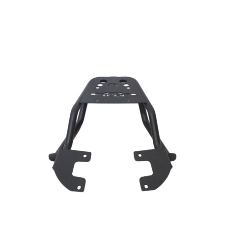 Pipe Carrier for Hero Mavrick 440