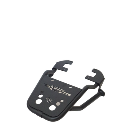 Pipe Carrier for Hero Mavrick 440