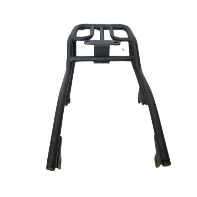 PIPE CARRIER FOR SUPER METEOR 650