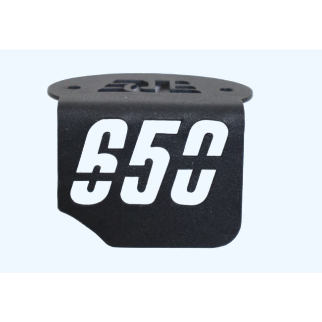 DISC OIL CAP FOR SUPER METEOR 650