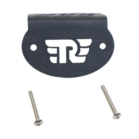 Disc Oil Cap For Royal Enfield Super Meteor 650