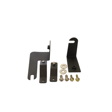 Sump Guard for Royal Enfield Meteor 650