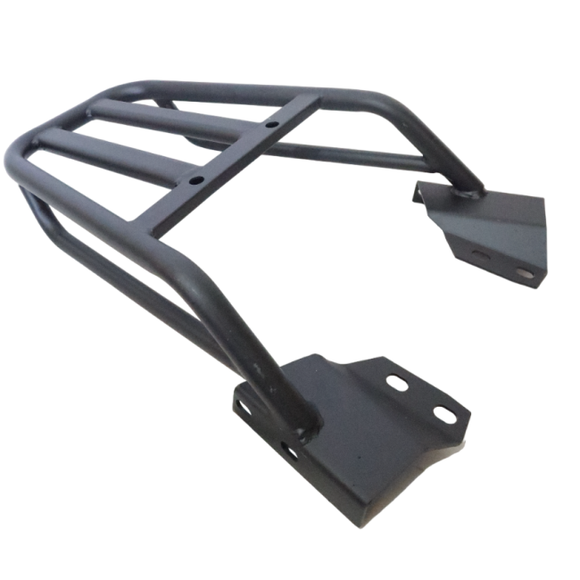 PIPE CARRIER FOR FZS 25