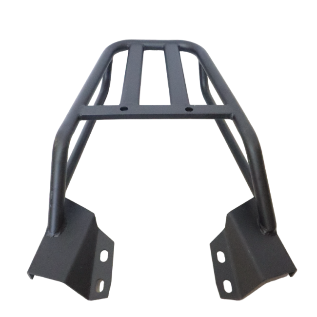 PIPE CARRIER FOR FZS 25