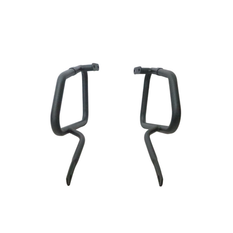 Saddle Stay for Yamaha FZS 25