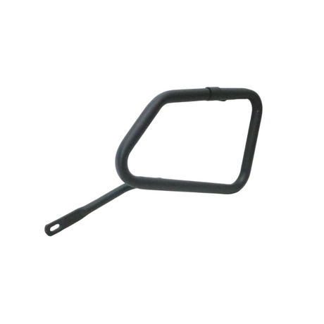 Saddle Stay for Yamaha FZS 25