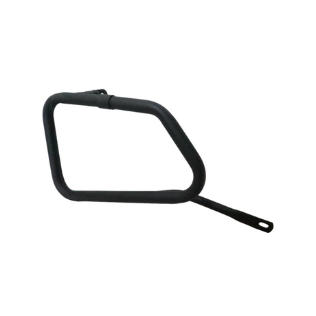 Saddle Stay for Yamaha FZS 25