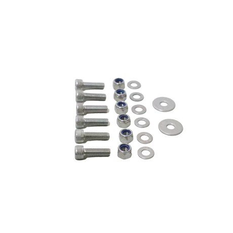 Saddle Stay for Yamaha FZS 25