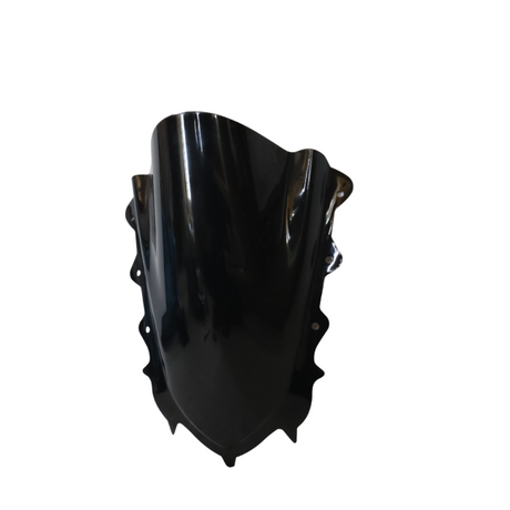 POLYCARBONATE VISOR FOR R15 V4