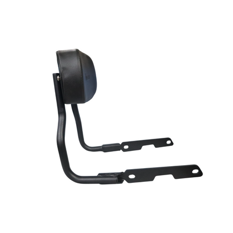 Pipe Backrest for Royal Enfield Classic 650