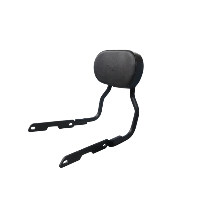 Pipe Backrest for Royal Enfield Classic 650