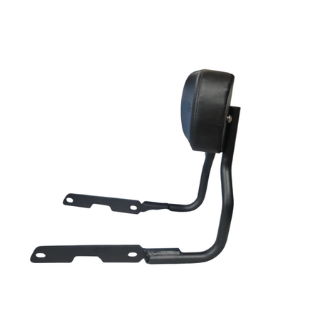 Pipe Backrest for Royal Enfield Classic 650