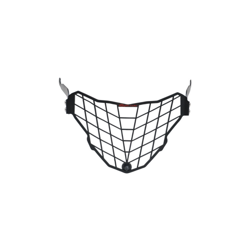 Headlight Grill For BMW G310R