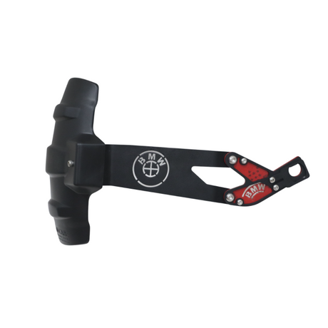 Tyre Hugger For BMW G310R