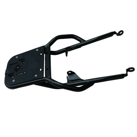 Pipe Carrier for CB350