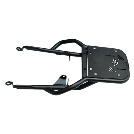 Pipe Carrier for CB350
