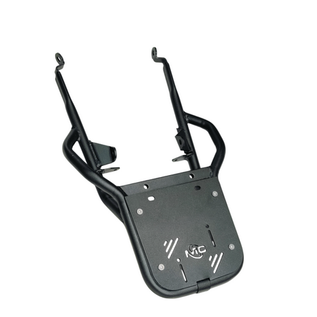 Pipe Carrier for CB350