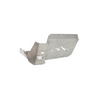 Sump Guard for Royal Enfield Himalayan 450