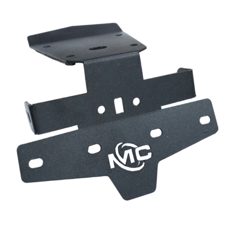 Tail Tidy For KTM Duke 250/390 GEN-3