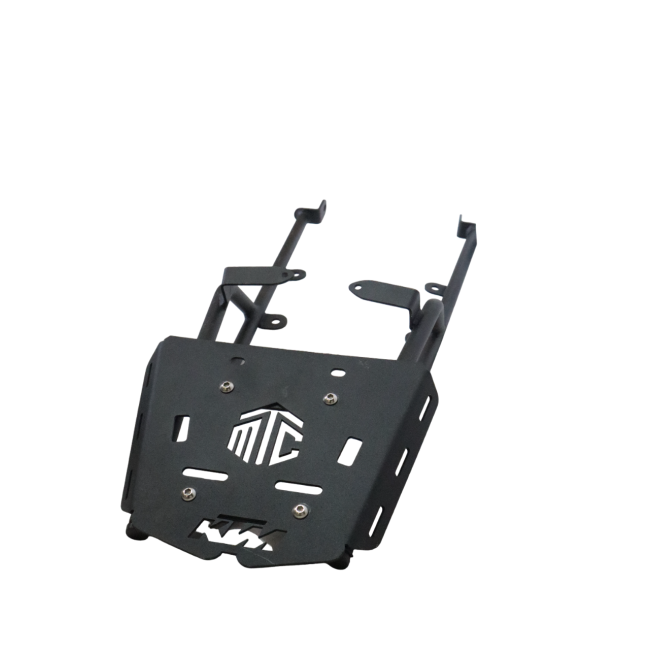 PIPE CARRIER FOR KTM RC 200/390