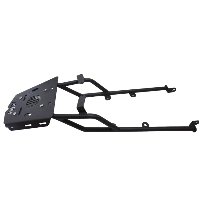 PIPE CARRIER FOR KTM RC 200/390