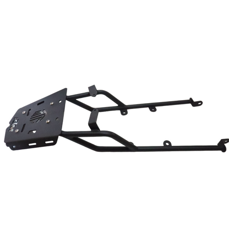 PIPE CARRIER FOR KTM RC 200/390
