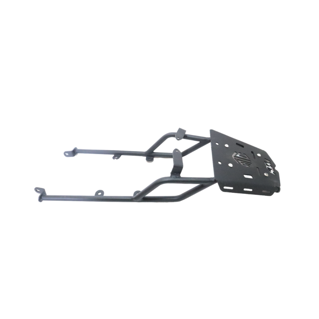 PIPE CARRIER FOR KTM RC 200/390