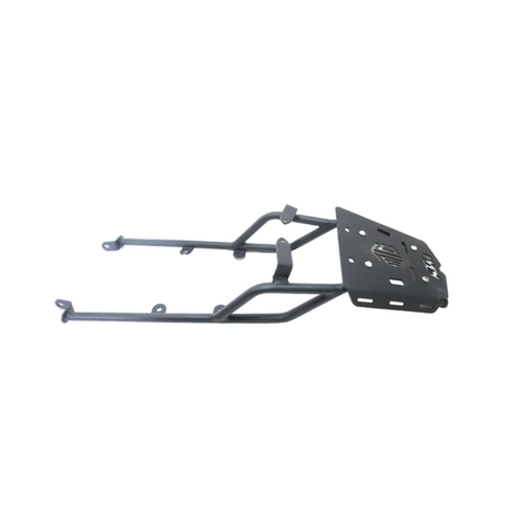 PIPE CARRIER FOR KTM RC 200/390