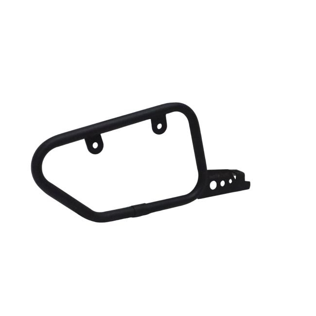 Saddle Stay for KTM RC 200/390