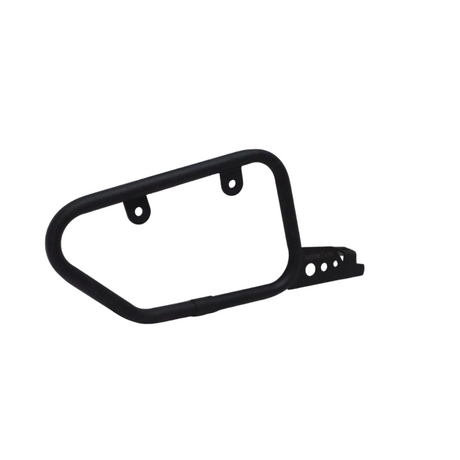 Saddle Stay for KTM RC 200/390