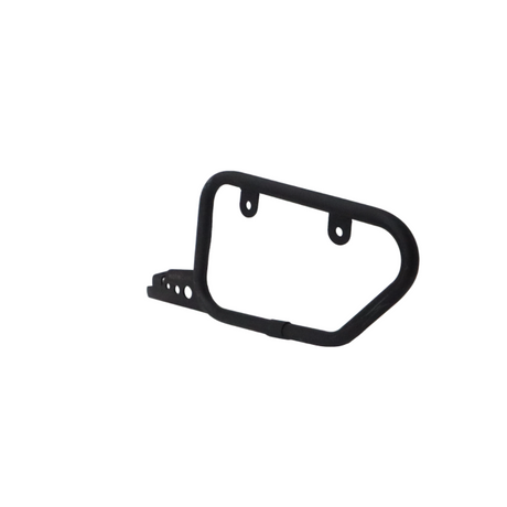 Saddle Stay for KTM RC 200/390