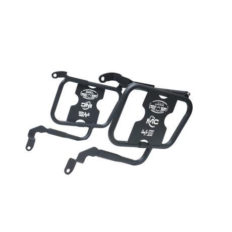 Saddle Stay for Jawa 42 FJ