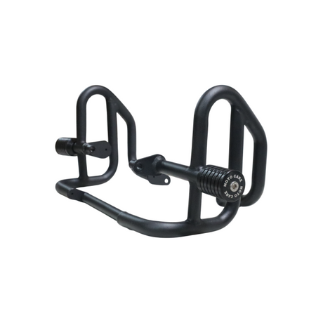 CRASH GUARD FOR YEZDI ADVENTURE 2024/2025 MODEL