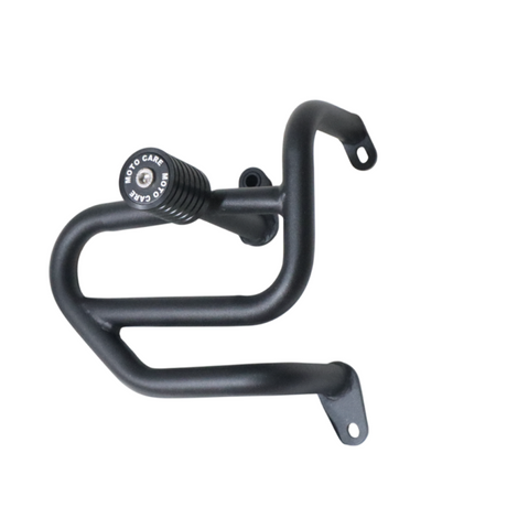 CRASH GUARD FOR YEZDI ADVENTURE 2024/2025 MODEL