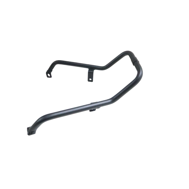 SEAT RING FOR CB 350 RS