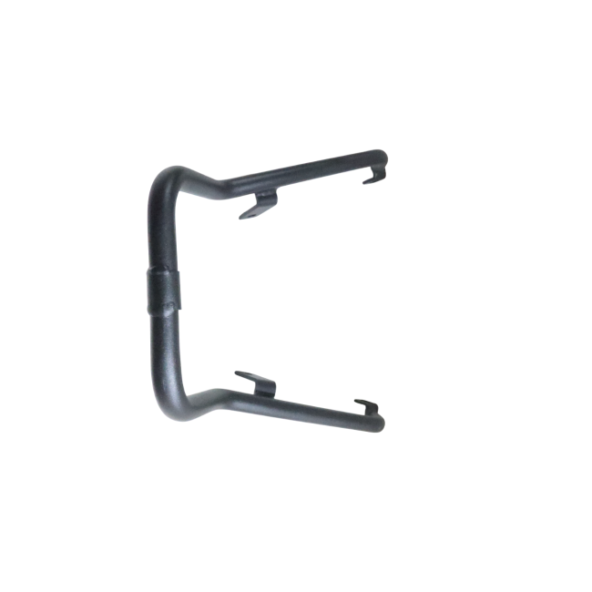 SEAT RING FOR CB 350 RS