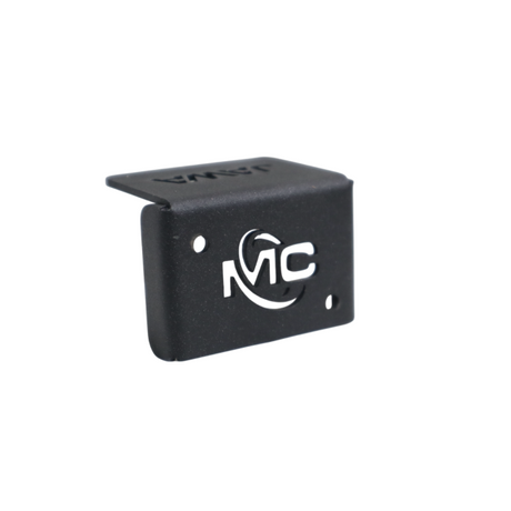 Disc Oil Cap For Jawa 42 FJ