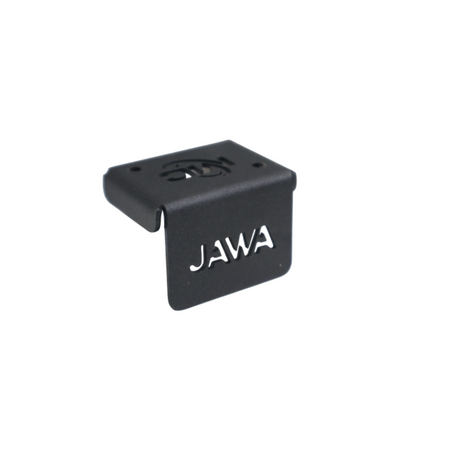 Disc Oil Cap For Jawa 42 FJ