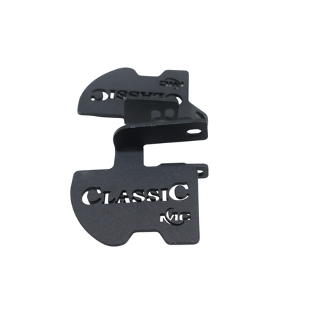 Footrest For Royal Enfield Goan Classic 350