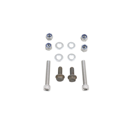 Footrest For Royal Enfield Goan Classic 350