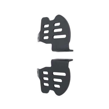 Double Footrest For HERO XPULSE 210