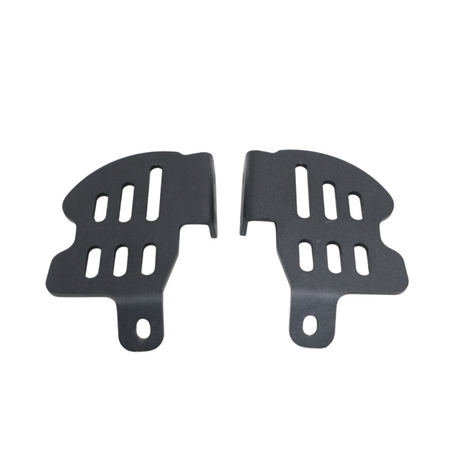 Double Footrest For HERO XPULSE 210