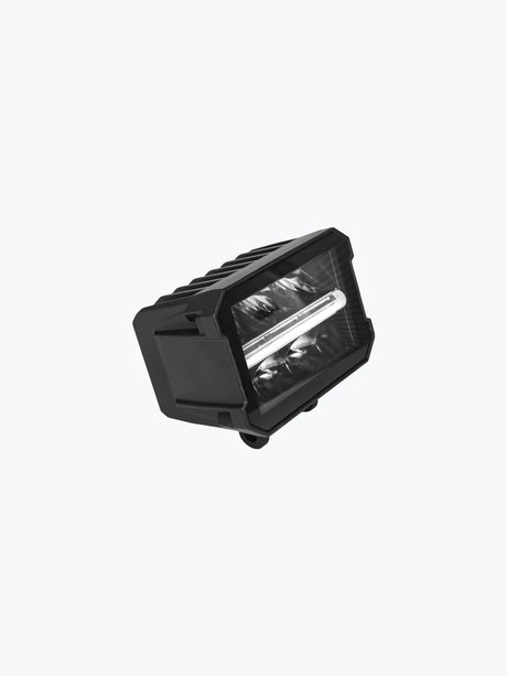 HJG Helao DRL Fog Light