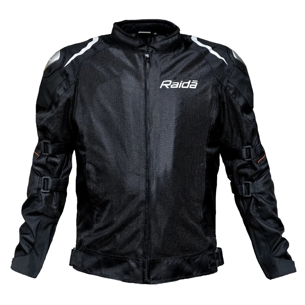 Raida Kavac Motorcycle Jacket