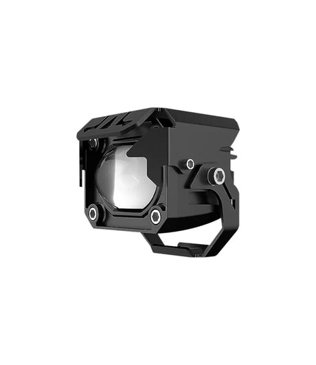 Future Eyes F20-X