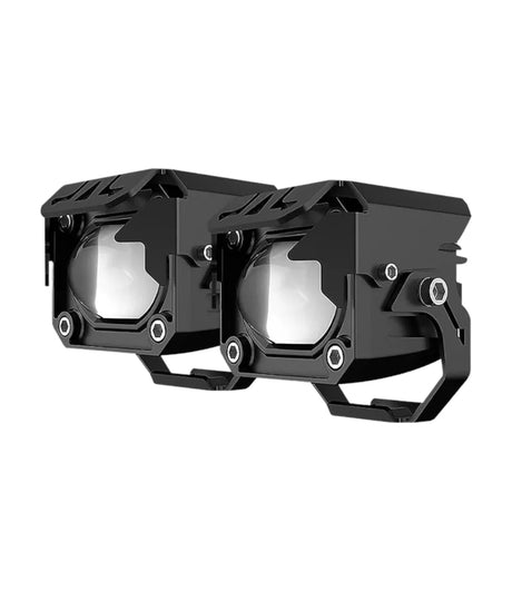 Future Eyes F20-X