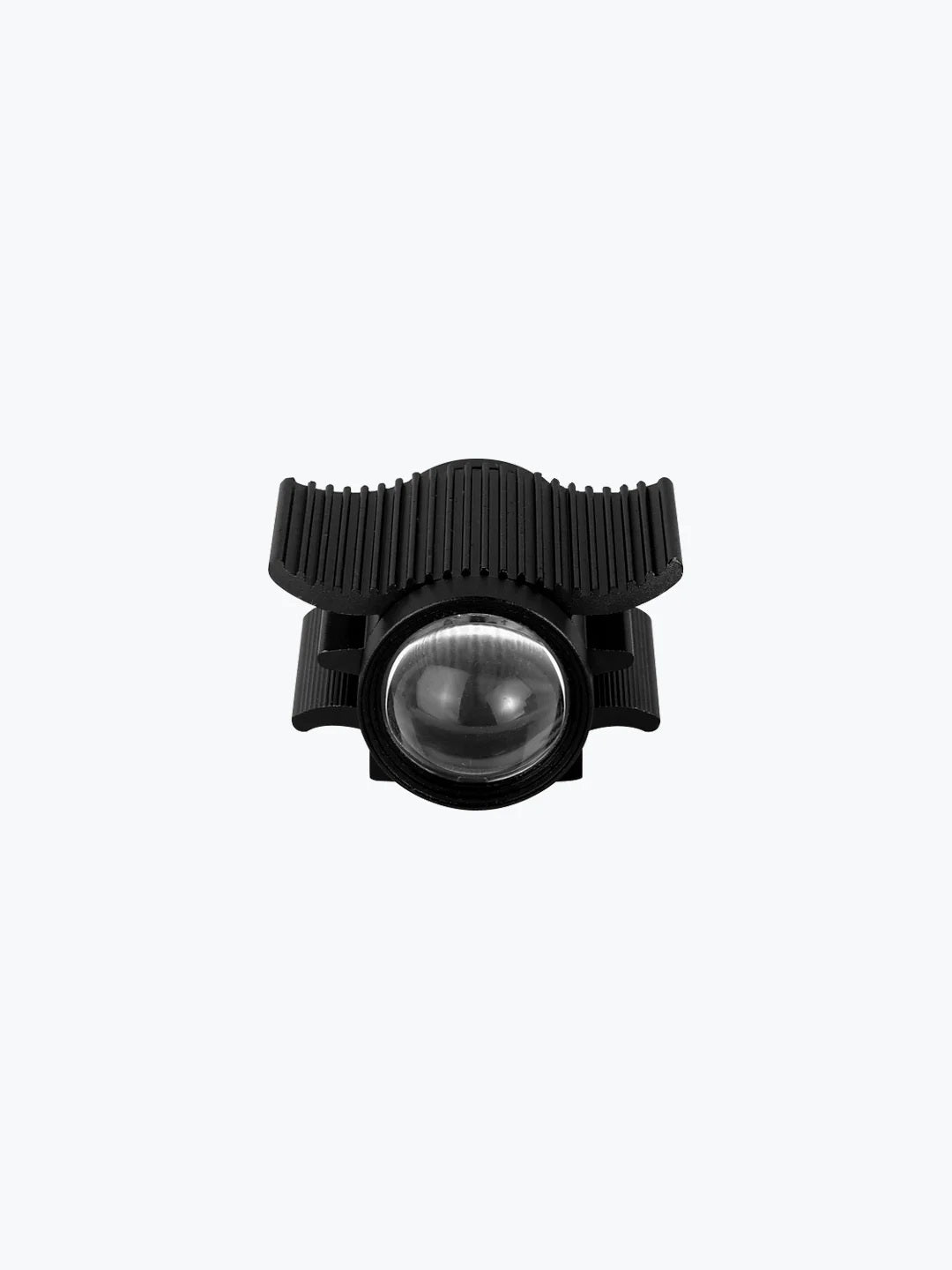 HJG Butterfly Mini Drive Fog Light